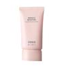 OHUI Miracle Moisture Ceramide Boosting Cream 50ml Deep Hydration