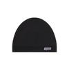 European and American Hip-hop Seasonal Breathable Brimless Printed Unisex Hat