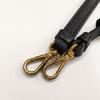 [Pre-Owned] Rockstar Mini Coated Canvas Monogram Crossbody Bag - Good #ABAYLZ