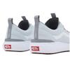 Vans UltraRange EXO Sneakers