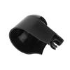 Car Accessories Portable Durable For Vw Mk5 Golf Polo Passat Tiguan Caddy Rear Wiper Car Rear Wiper Arm Nut Cover Cap Universal