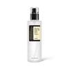 Advanced Snail 96 Mucin Power Essence 100 мл