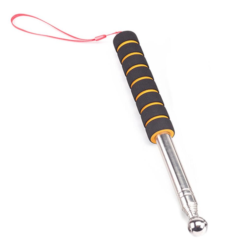 Thickened Rod Hollow Detection Hammer Sound Detection Hammer  House Decoration Inspection