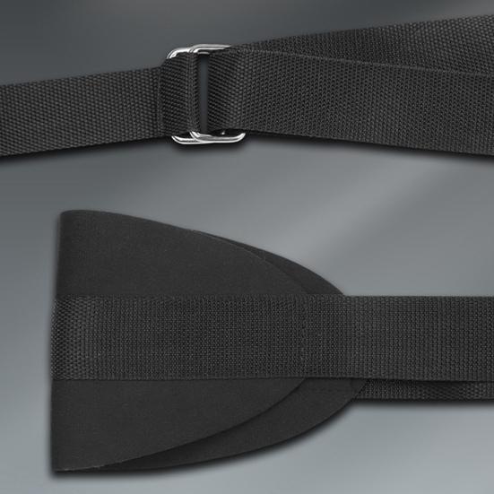 Дверные висячие секс-качели Бондаж Раб Мягкая искусственная кожа Регулируемые ремни Большая несущая способность Секс-слинги Наручники Ограничители ног Расширитель Секс-игрушки для взрослых