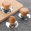 1 Pcs Durable Universal Kitchen Replacement Cookware Pan Pot Lid Cover Knob Handle