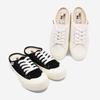 [BOX&COX] B&C Mule Black, Sneakers, 7000002580, Popular Korean Shoes