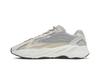 adidas Yeezy Boost 700 V2 Cream