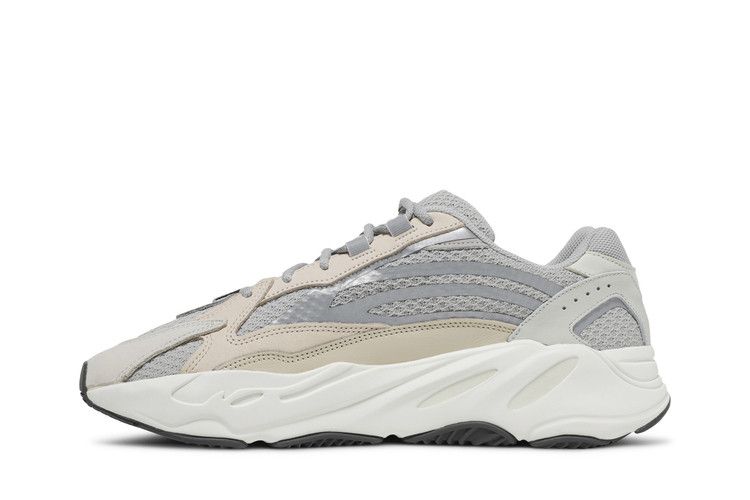adidas Yeezy Boost 700 V2 Cream