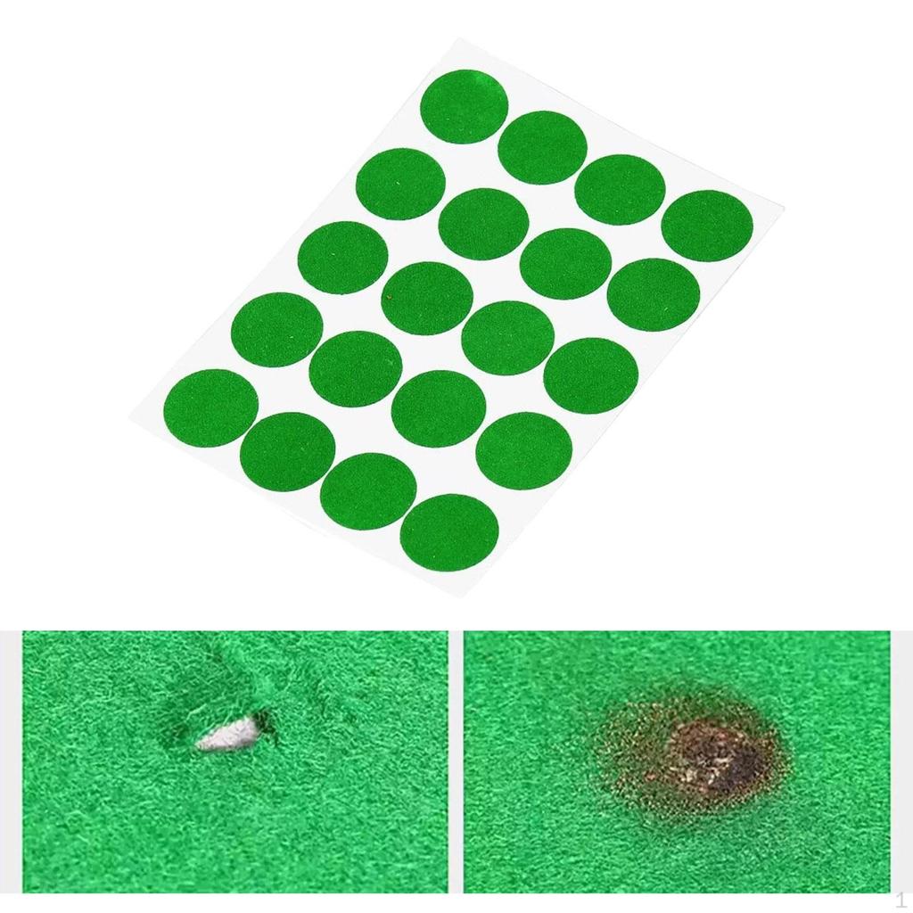 1 лист сукна для бильярдного стола, аксессуары для ремонта, защита от пятен, профессиональный, простой в использовании