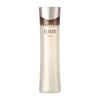 ELIXIR Advanced Lotion T 1 Освежающий тоник 170 мл Уход против старения Сияние Шарик