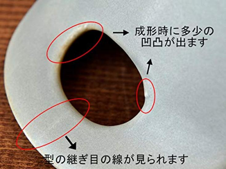 Миска Тонбури East Origina с японской посудой, включая маленькую и набор блюд с ручкой, набор из 3 цветов, набор, миска, горшок, миска,