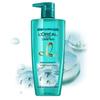 Шампунь против перхоти L'Oréal с гиалуроновой кислотой