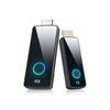 Беспроводной HDMI-удлинитель 4K - Устройство для зеркалирования экрана Ultra HD на 30 м без задержек