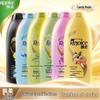 Rejoice Double Effect Moisturizing & Smoothing Shampoo