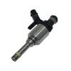 Fuel Injection Nozzle 0261500244