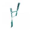 Hy Sport Active Horse Headcollar and Leadrope