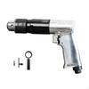 1/2-дюймовая пневматическая дрель с реверсом, удобный ручной патрон для авторемонта