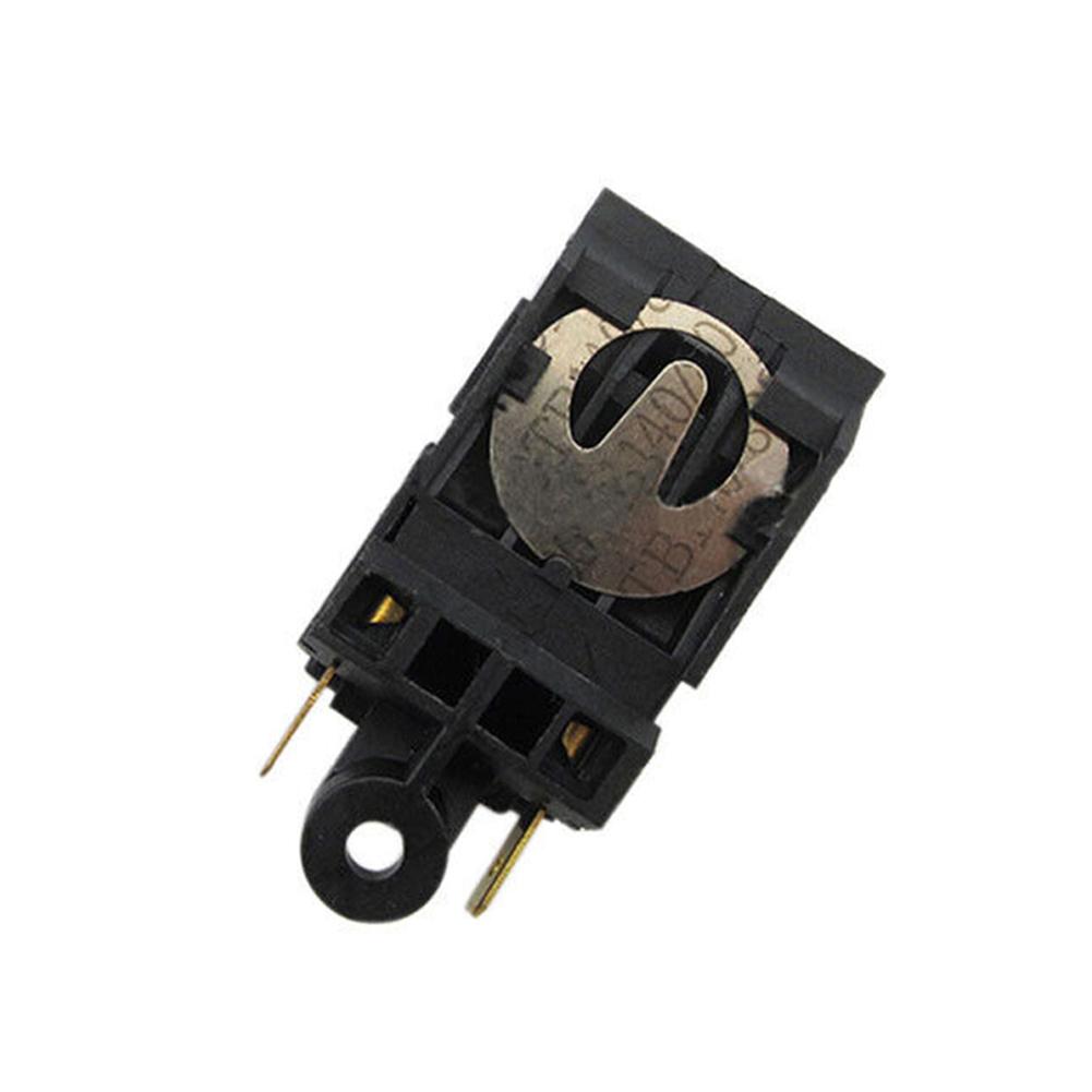 Электрический чайник Power Thermostat Электрический чайник PCS AA Цвет черный