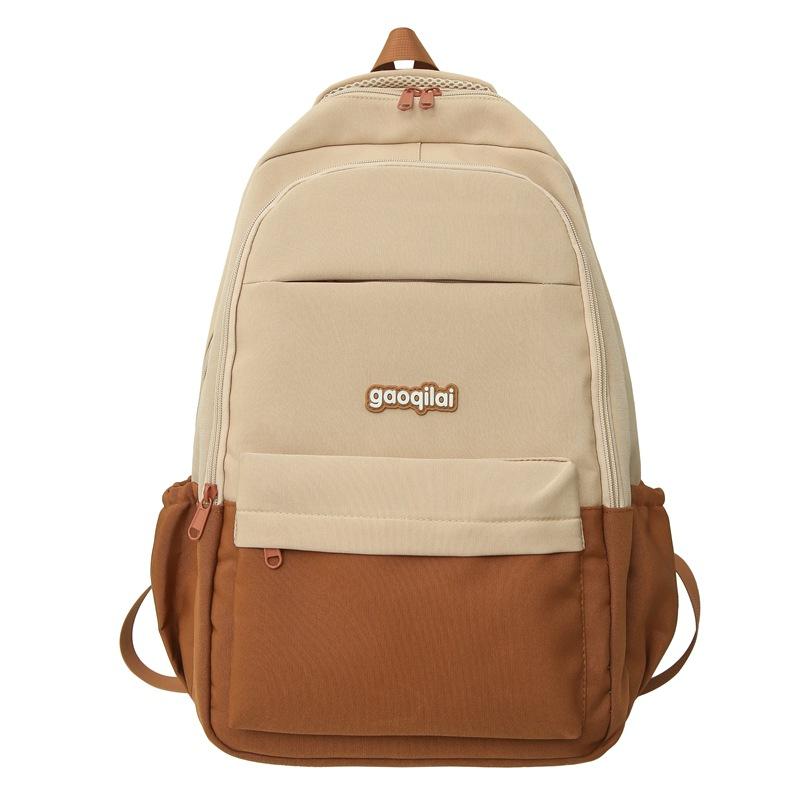 Мужские школьные рюкзаки, рюкзаки для студентов колледжа, компьютерные рюкзаки, женские модные дорожные рюкзаки