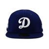 [New Era] Batting Practice Model Cap 59FIFTY Los Angeles Dodgers MLB BATTING PRACTICE BP FITTED CAP LOS ANGELES DODGERS 5950 Hat Shohei Otani