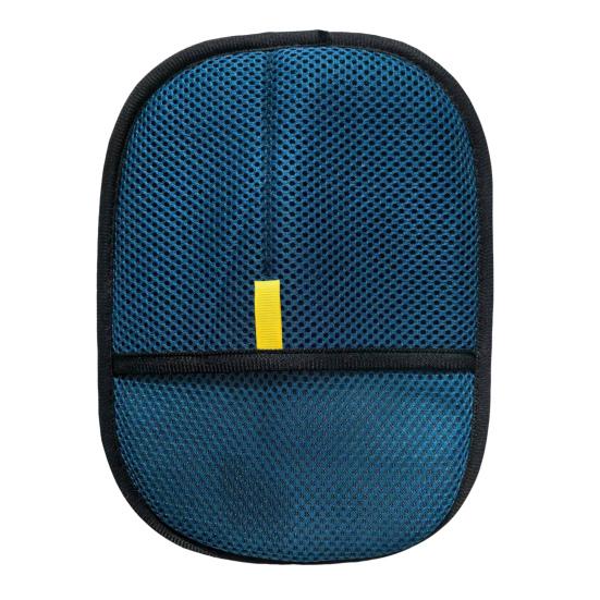 2 шт. Перчатки для удаления шерсти домашних животных Кошки Электростатические перчатки для удаления шерсти Собаки Многоразовые перчатки для груминга для дивана Мебели Ковра Одежды Автосидений