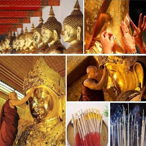 100 листов имитация сусального золота, листовая фольга, золото для художественных промыслов, дизайн, позолота, обрамление, лом