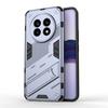 For Realme 13 Pro Plus Case Realme 13 Pro 13 Pro Plus Cover Funda Armor PC Shockproof TPU Phone Back Cover Realme 13 Pro Plus