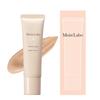 Moist Labo BB Essence Cream (Natural Ocher) 30g SPF50 PA++++ (High Moisturizing/Pore Cover) Made In Japan