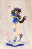 Kotobukiya Uma Musume Pretty Derby Daitaku Helios Scale 260mm PVC Painted Complete Figure 1/7 Approx.