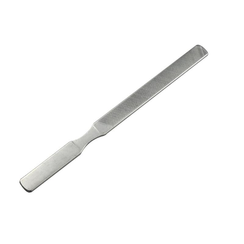 Премиальные пилочки для придания формы и полировки ногтей - основные маникюрные инструменты для профессионалов и любителей, без запаха, искусство, нейл-арт