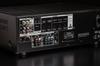AV-ресивер Denon начального класса совместимый с Dolby Audio, черный AVR-X550BT 5.2ch TrueHD/DTSHD/Master AVR-X550BT-K