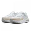 Nike Система Air Max Dm9537 101