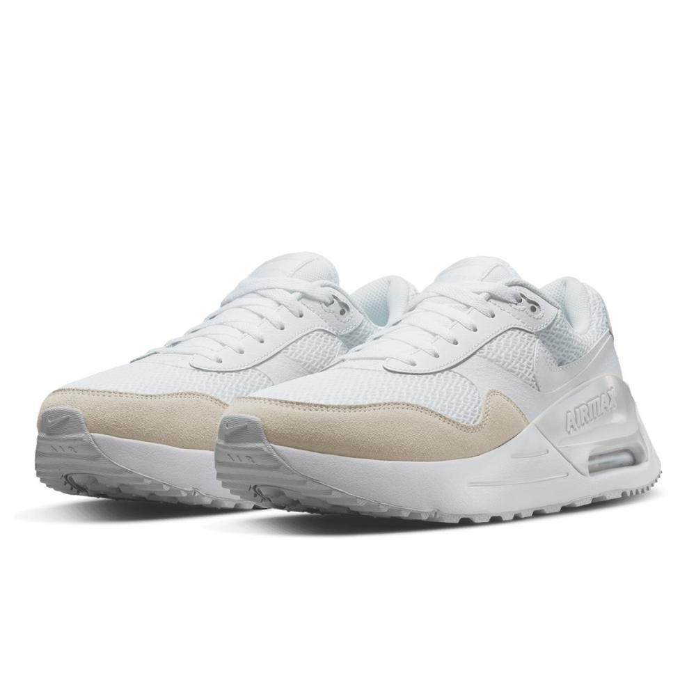 Nike Система Air Max Dm9537 101