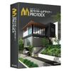 MegaSoft 3D My Home Designer PRO 10EX
