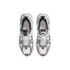 Nike V2K Run Year of the Dragon Women Sneakers White Black Cool-Grey FZ5061-100