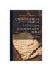 Книга Gramatica De La Lengua Castellana Segun Ahora Se Habla