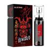 Anke Yan Japanese Men's Delay Spray - Couple's Adult Fun Product (1 Piece)