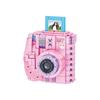 Миниблок Inetax Polaroid (00908ЛИ)