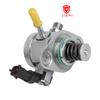 Для Geely 1.5T 2022020100 5501657402 0261520456 Топливный насос высокого давления
