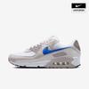 Мужские Air Max 90 Dm0029 110