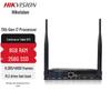 Конференц-микро-ПК Hikvision DS-D5AC11C7-8S2 с OPS (8 ГБ ОЗУ, 256 ГБ) (Китайская версия)