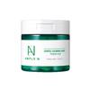 Тонизирующий пэд Centelcalming Shot 180 мл