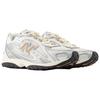 New Balance 204л Серебристый Металлик Плоский Тауп Унисекс U204LSWA