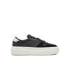 Sneakers HW0HW02409 Black