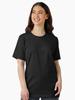 Foo Fighters fighters foo music concert Essential T-Shirt