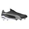Puma Mens King Ultimate Firm Ground Football Boots