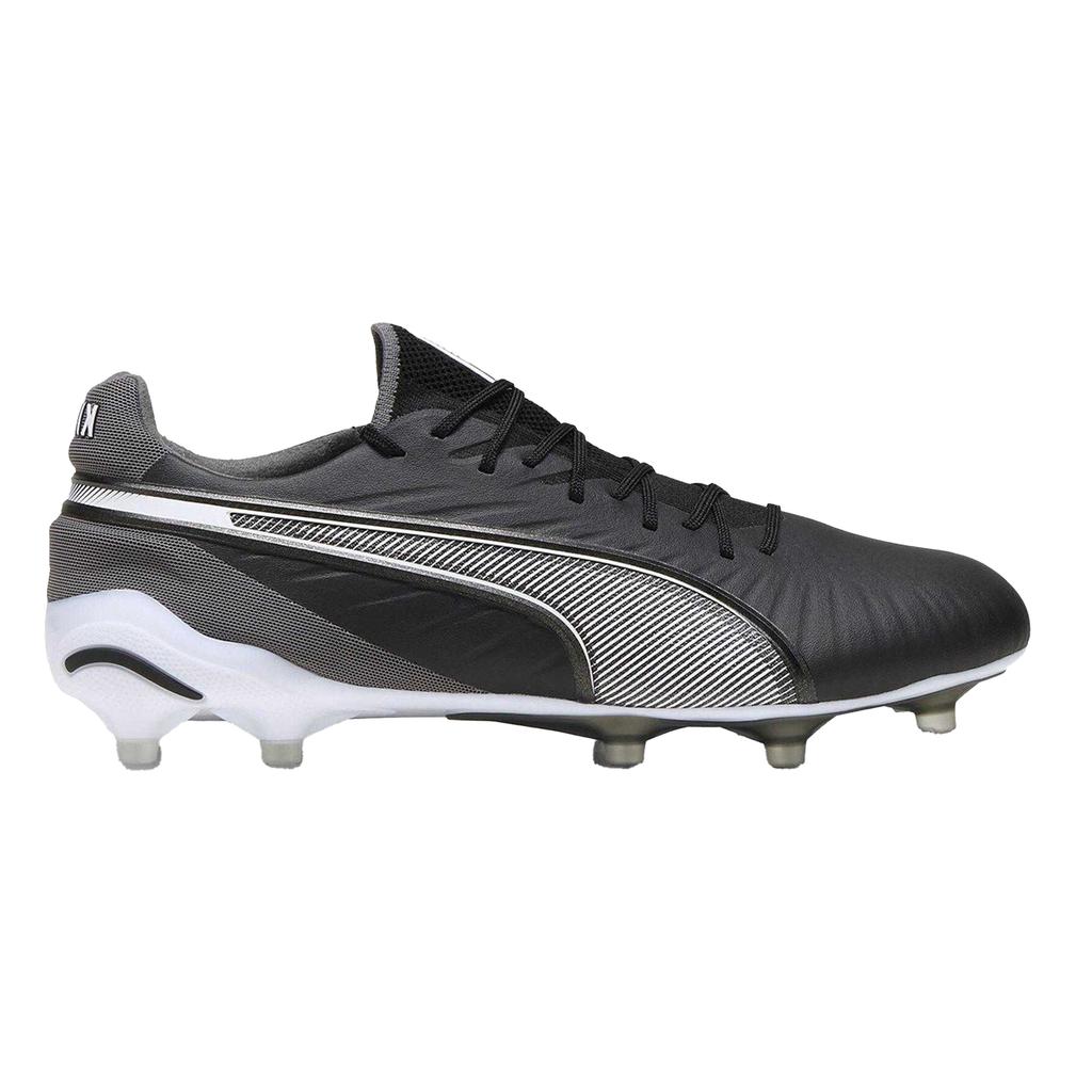 Puma Mens King Ultimate Firm Ground Football Boots