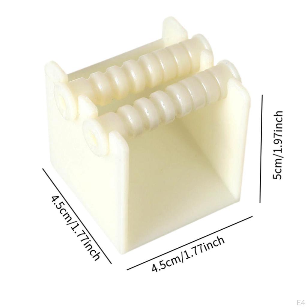 Семена подсолнечника, очистка, легкий кухонный гаджет, машина для очистки семян, для дома