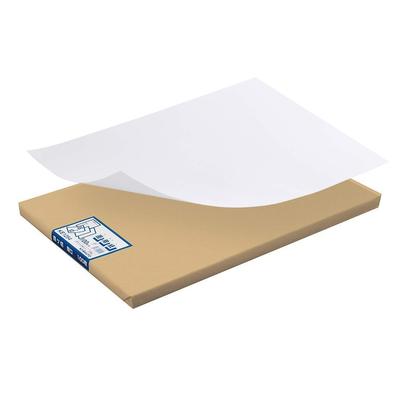 Kyokuto Associates Kyokuto Drawing Quarto 100 KE1254 Бумага, Плотная, Листы, Листы,