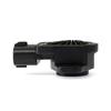 OEM 6S1-85885-00-00 6S100858850000 Throttle Sensor Assy Ture Left TPS Sensor Compatible With Yamaha Outboard F115